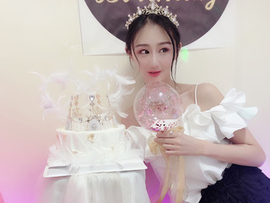 ❤❤【阿丹】主播照片