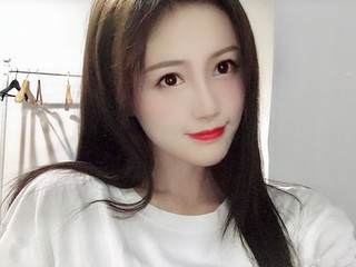 ◕◕萱妮❤耐心◕◕主播照片
