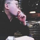 昵称违规，请重新修改
