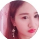 伱開訫硪箯㭈樂