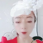 💞如梦💞主播照片