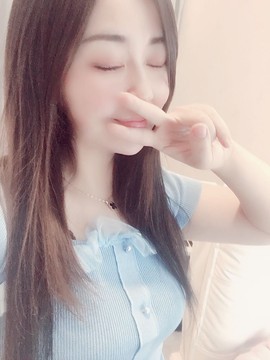 遇见❥暂休主播照片