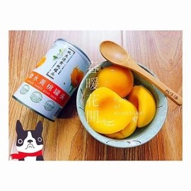 我就是一个拎包的主播照片