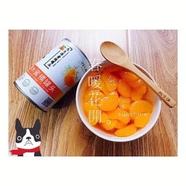 我就是一个拎包的主播照片
