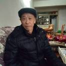 伍玉萬的頭像
