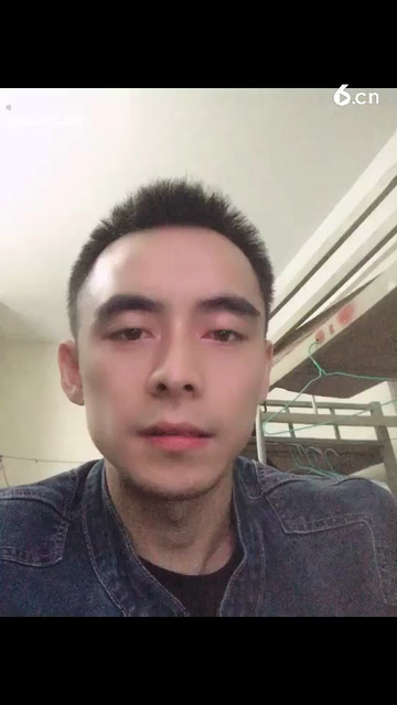 你还在为冬天，秋天，换季时寻麻