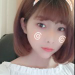只需😘要你主播照片