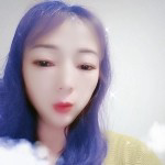 💞如梦💞主播照片