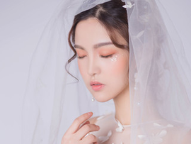 一曲相思万千劫主播照片