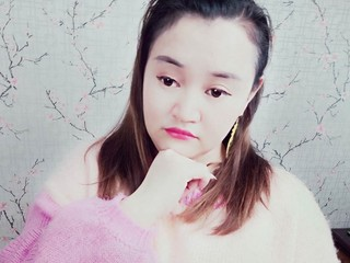 魔神虎的主播照片