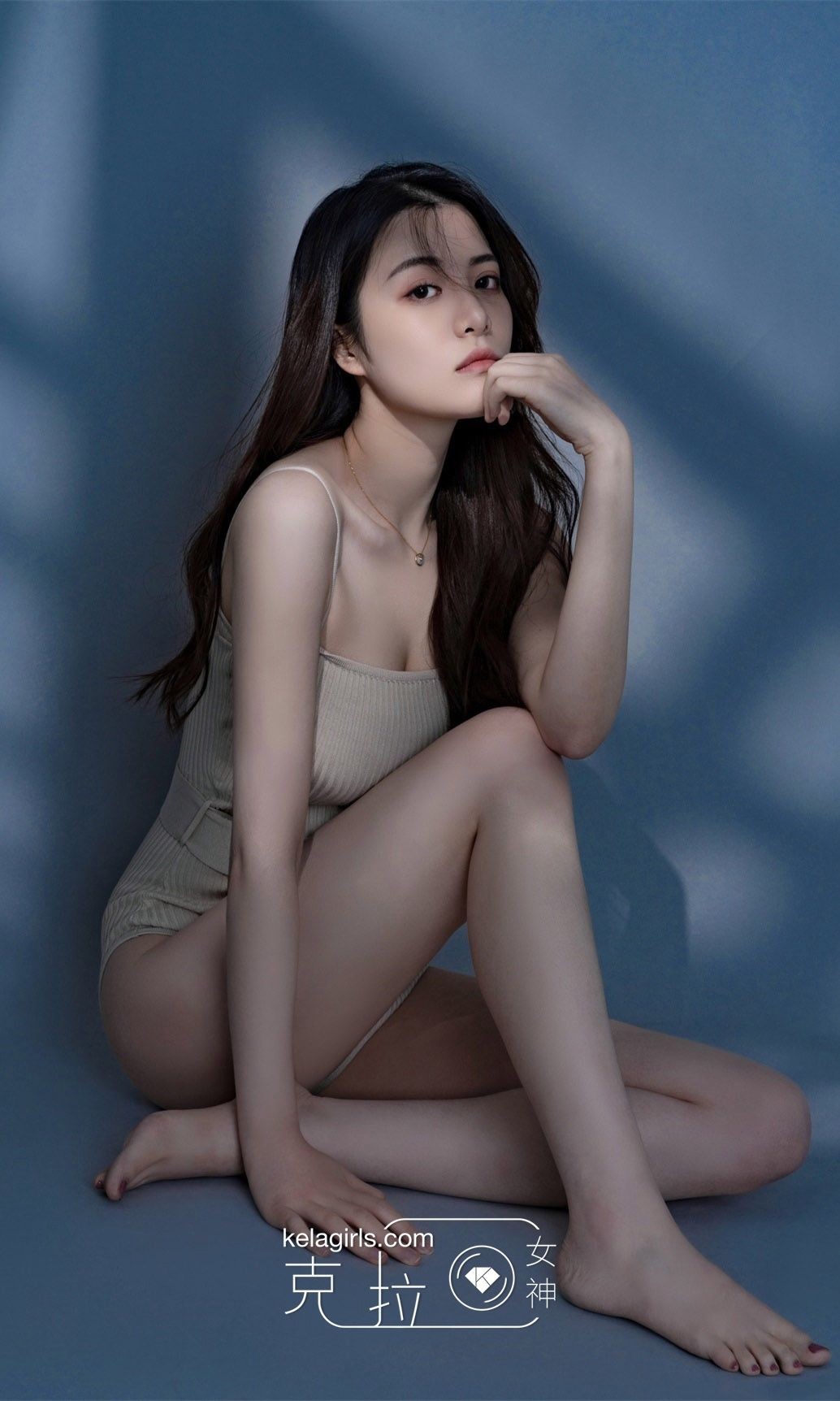 X赵顺的主播照片