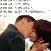 精彩666