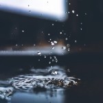 -如风过境-海报