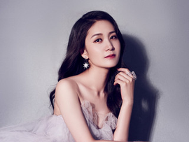 💘️勿忘初心💞️主播照片