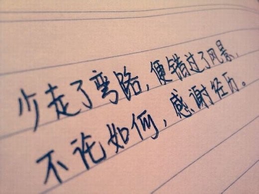 亮宝恭贺老大元始天尊主播照片