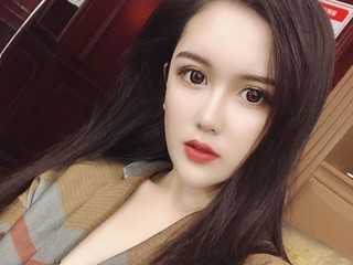 情深深1804761的主播照片