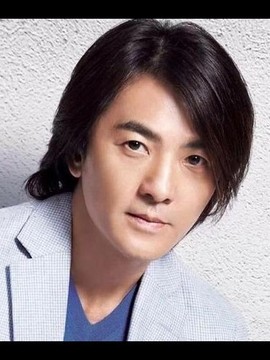 章天帝主播照片