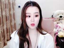 链家哥主播照片