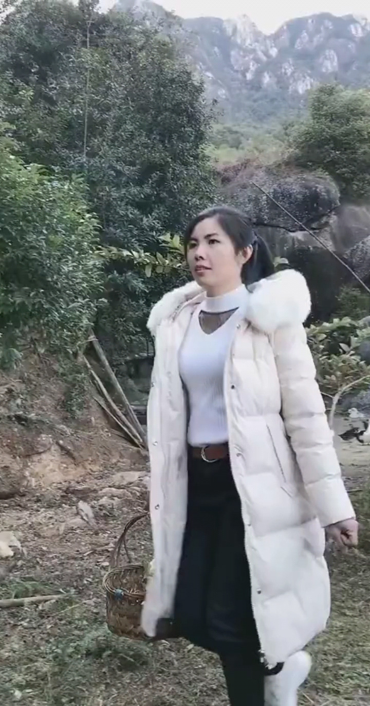 逃爱