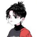 一给我里giao！的头像