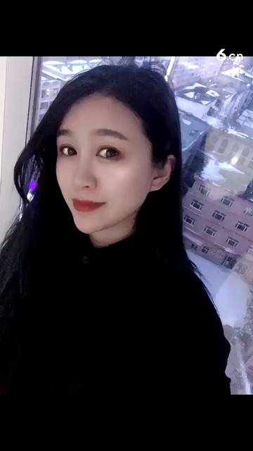 ❤️❤️