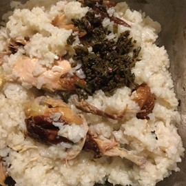新人21😌主播照片