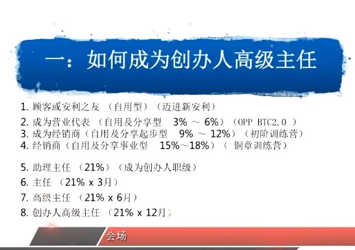 Mobp79949V的主播照片
