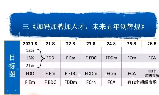 Mobp79949V的主播照片