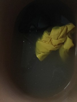 新人21😌主播照片