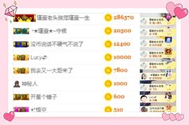 ★︶瑾萱、旗袍控主播照片