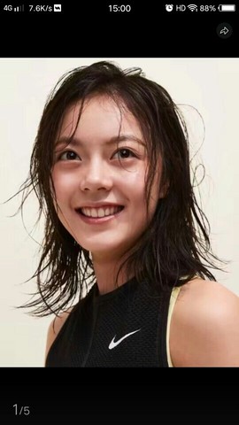 ╰☆笑看人生♥0主播照片