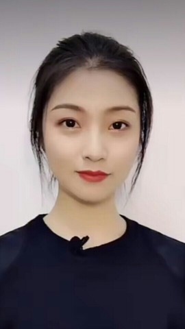 ╰☆笑看人生♥0主播照片