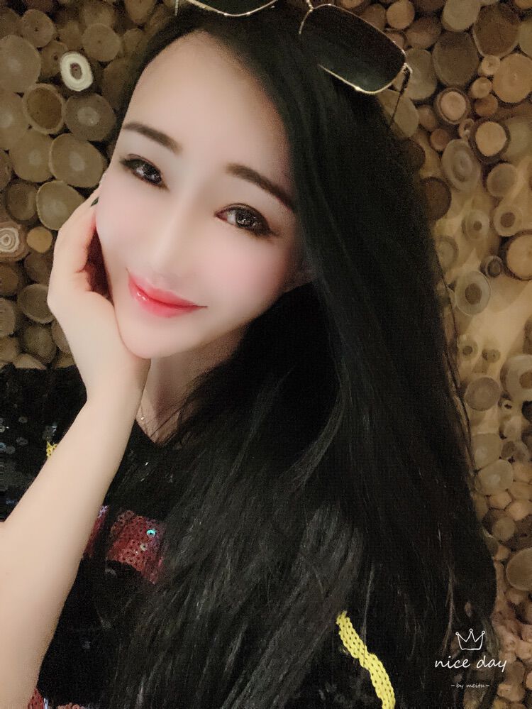 万人迷🌸新人主播照片