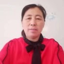 王利华v的头像