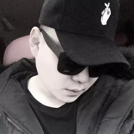 迪拜哥哥39gjoz主播照片