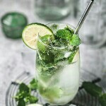 小福气哄我睡觉