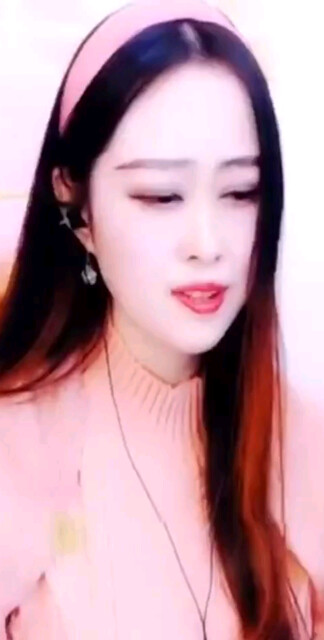 幸福的理由