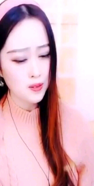 （幸福的理由）