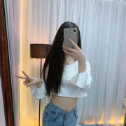 昵称被和谐55627