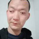 多年以后*g的頭像