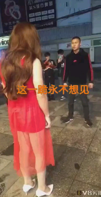 很多关系走到最后不过是相识一场