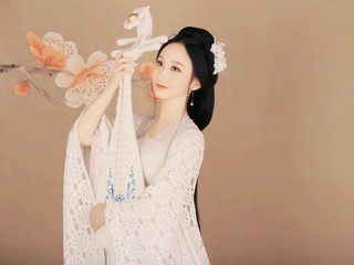 ?李～陽(yáng)?的主播照片
