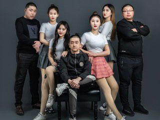 Moba73511x的主播照片