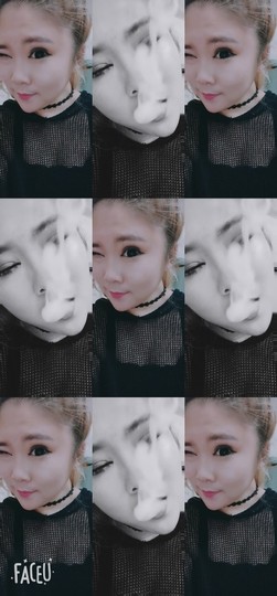 荳荳❤没人要主播照片