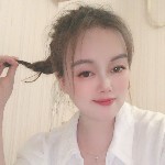🌺越ꦿ越AI汉门头像