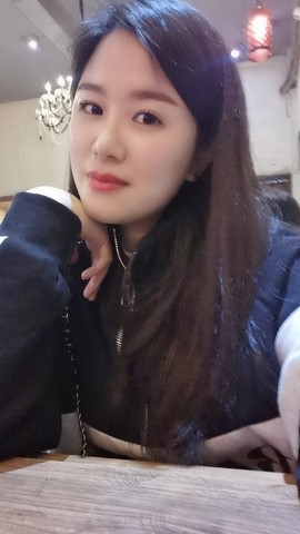 土妞休息搬家等我回来主播照片