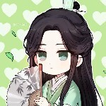 我想你pooi