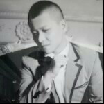 扒愣你扒愣的动吗主播照片