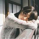 象雄传媒的头像