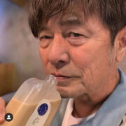 反方向的鐘海报